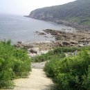 외연도3 이미지