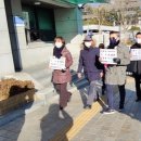 만해법률사무소