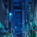 꽃길향기
