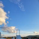 성읍리-17 이미지