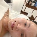월암로 | [대구 달서구 하울뷰티] 온다리프팅 2회차, 고주파+파워트리 후기 예신관리 추천