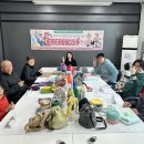 양주시장애인자립생활센터 이미지