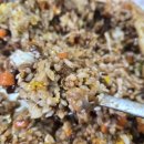 흥부반점 이미지