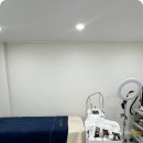 힐링피부전통관리