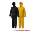 제비표