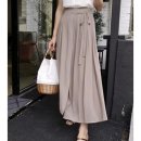 (주)티나인 이미지