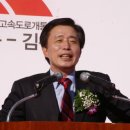 현풍영업소 이미지