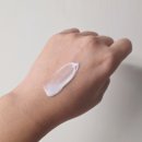 바디플라워 | 레아 모이스테르 핑크플라워 퍼퓸 바디로션 후기. 피로를 풀어주는 플로럴향