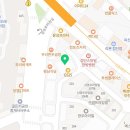 GS25검단완정로 이미지
