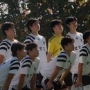 영등포공고 이미지