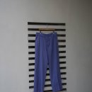 개어드레서 | [PANTS] 마티앤선즈 (MAATEE&amp;SONS) CHINO TROUSER DURUN 구매 후기