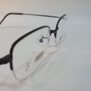 2층학생안경 이미지