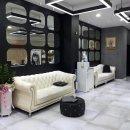 청담맑은피부과의원 이미지