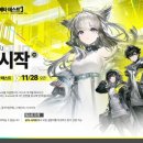 (주)유피앤아이 이미지