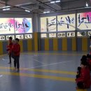 동아대 신진태권도 네이버블로그