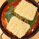 햇살김밥 이미지