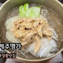237플랫폼카페