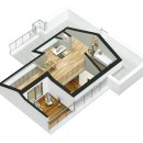 파스텔A 이미지