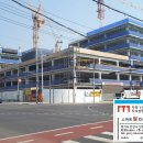 반월당구장 이미지