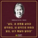 독립-15-02 이미지