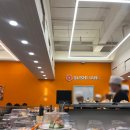 계양구청 앞 횡단보도 | 계양구청맛집 새로오픈한 ‘스시이안앤’ 내돈내산 평일 웨이팅 솔직후기