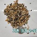 유로폼디자인