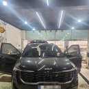 디테일링하우스 | 인천 논현동 디테일링하우스 카니발 세차후기!