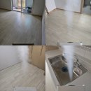 죽림휴먼시아2단지 이미지