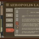 필승카서비스 인벤