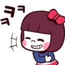 생초남원식당 이미지