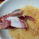 기문농장 이미지