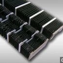 우성정공 이미지