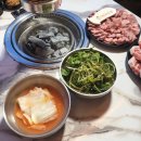 이동간받이 이미지