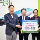 ㈜청운 이미지