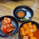 수촌옥 봉담점 | 화성 봉담 순대국 순대곱창볶음 맛집 수촌옥 봉담점