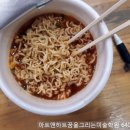 꿈을그리는미술피아노멜로디학원