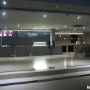 주식회사 미라