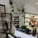 코코마트 이미지