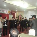 백성초등학교 이미지