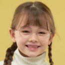 눈높이안경 이미지