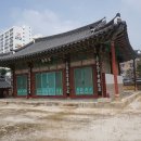 남원 관왕묘 이미지