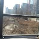 복덕부동산공인중개사사무소 이미지