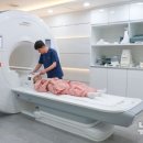 성세의료재단 성민병원