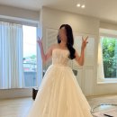 [Wedding5] 헤어변형 "단하루" 촬영후기_가을디자이너