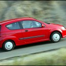 대우(아) 이미지