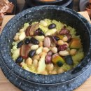 (주)만당 이미지