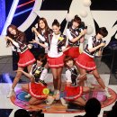 레인보우 이미지