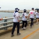 울릉초등학교장흥분교장 경북매일