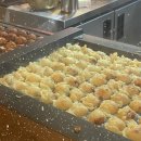 노블PC CAFE 이미지