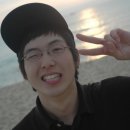 매드 클라운 카카오 검색결과